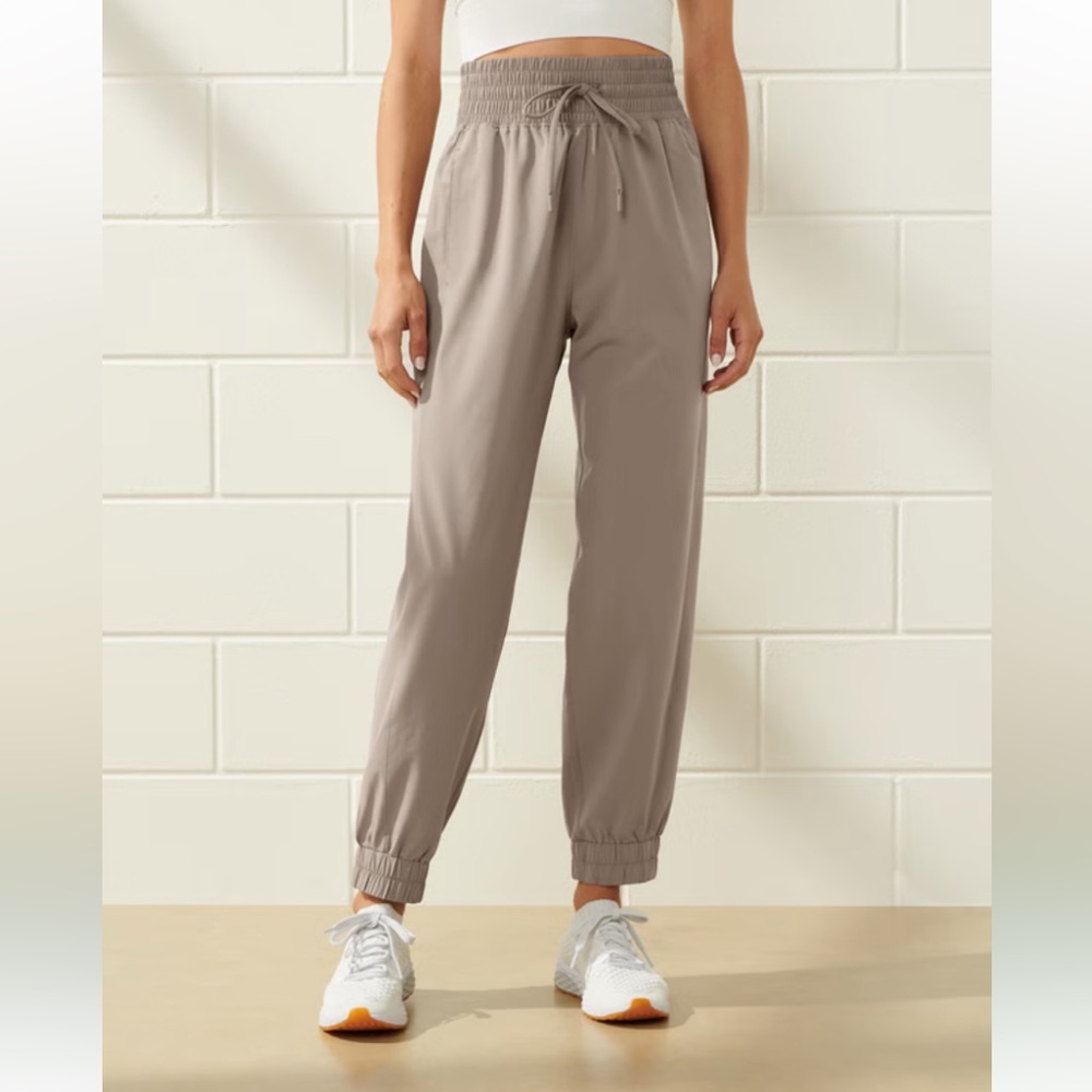 Motion tek Ypb Jogger Pants
